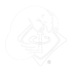 Micromouse logo
