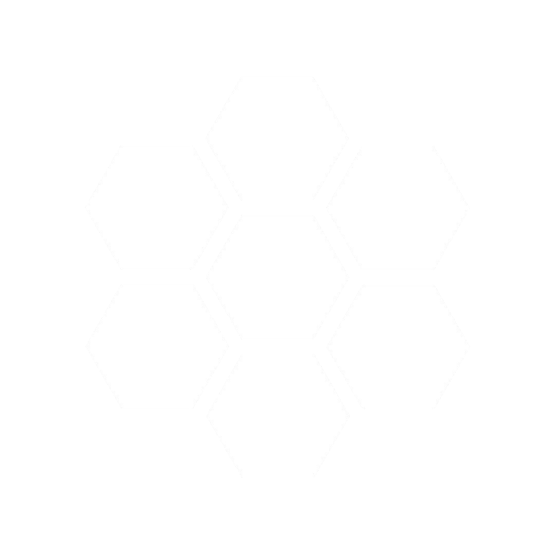 SWARM logo