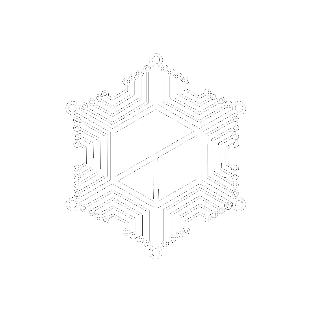 Traceworks logo