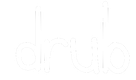 drub logo